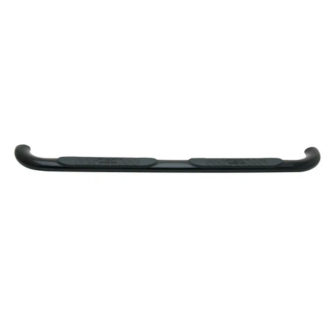 21-3515_kodir.jpg