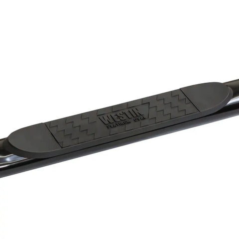 21-3805_kof1.jpg