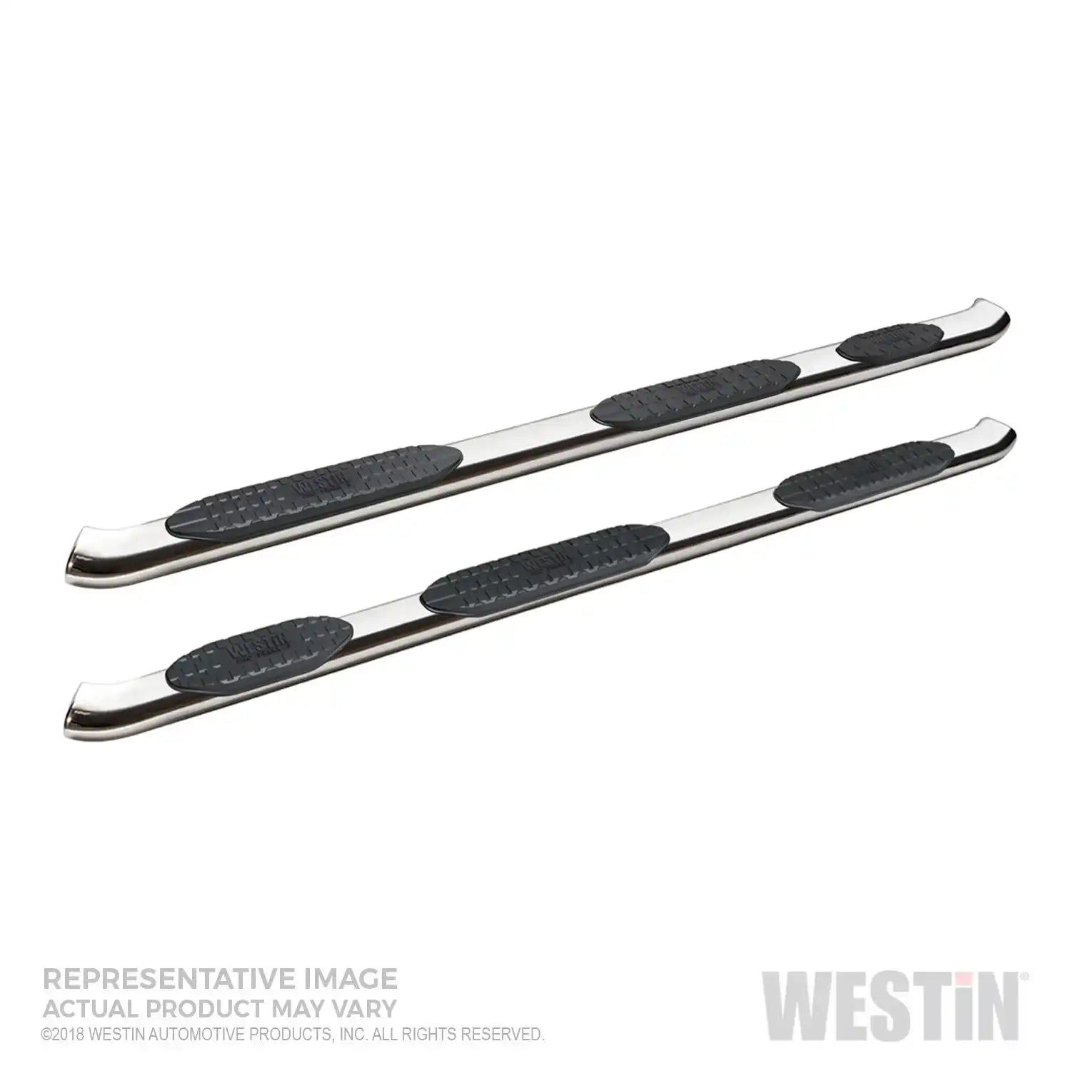 21-534720_R.jpg