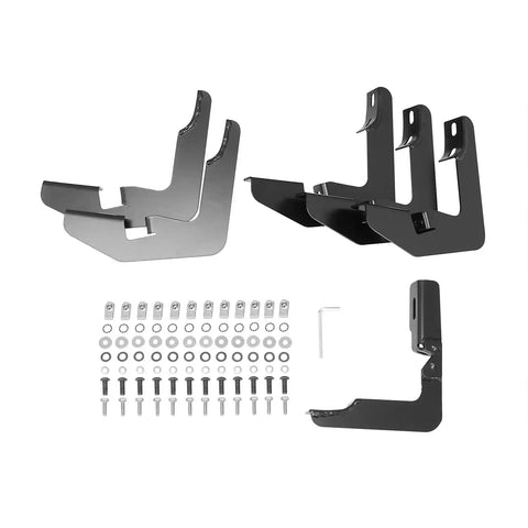 21-53585_kof2.jpg
