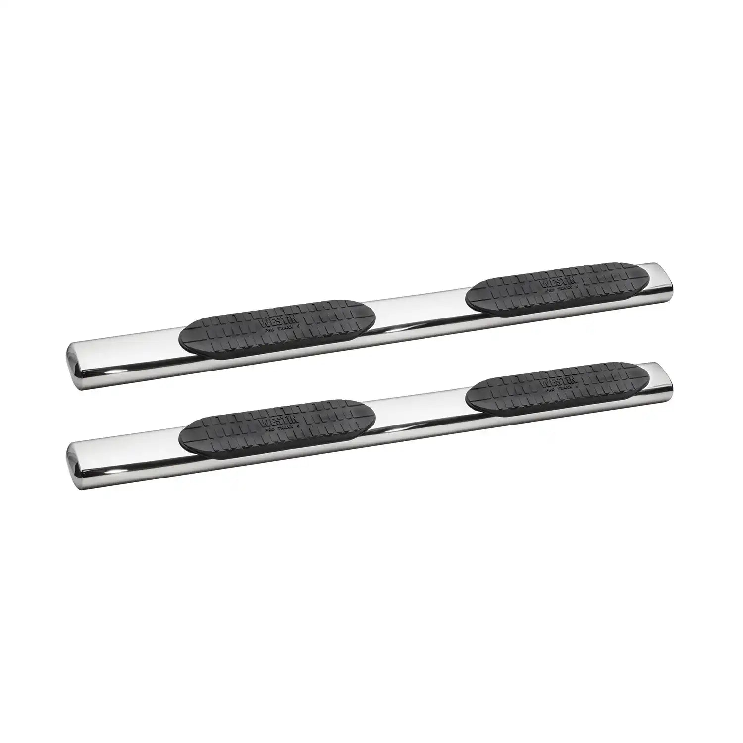 21-61310_ko3qtrdr.jpg