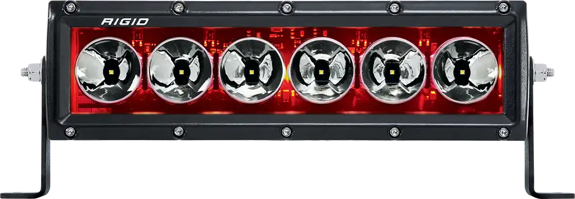 210023_Radiance_Plus_10in_Black_RED.png