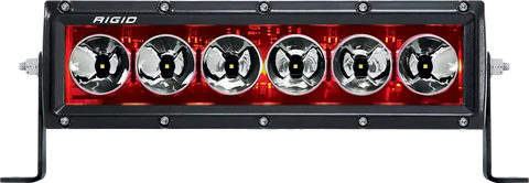 210023_Radiance_Plus_10in_Black_RED.png