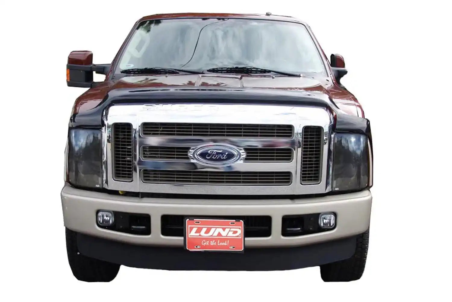 21004_LR.jpg