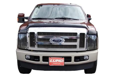 21004_LR.jpg