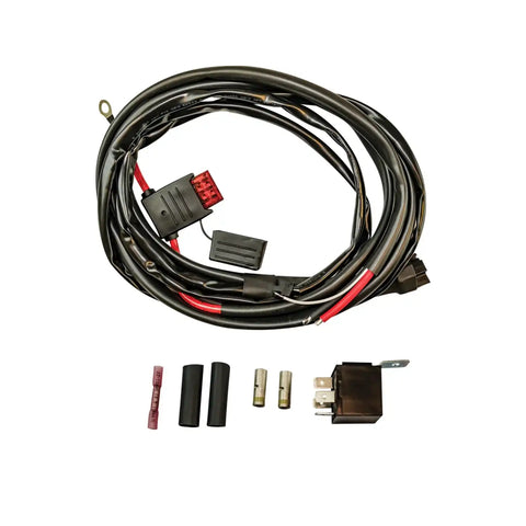21044-ADAPT-BAR-LARGE-HARNESS-00.jpg