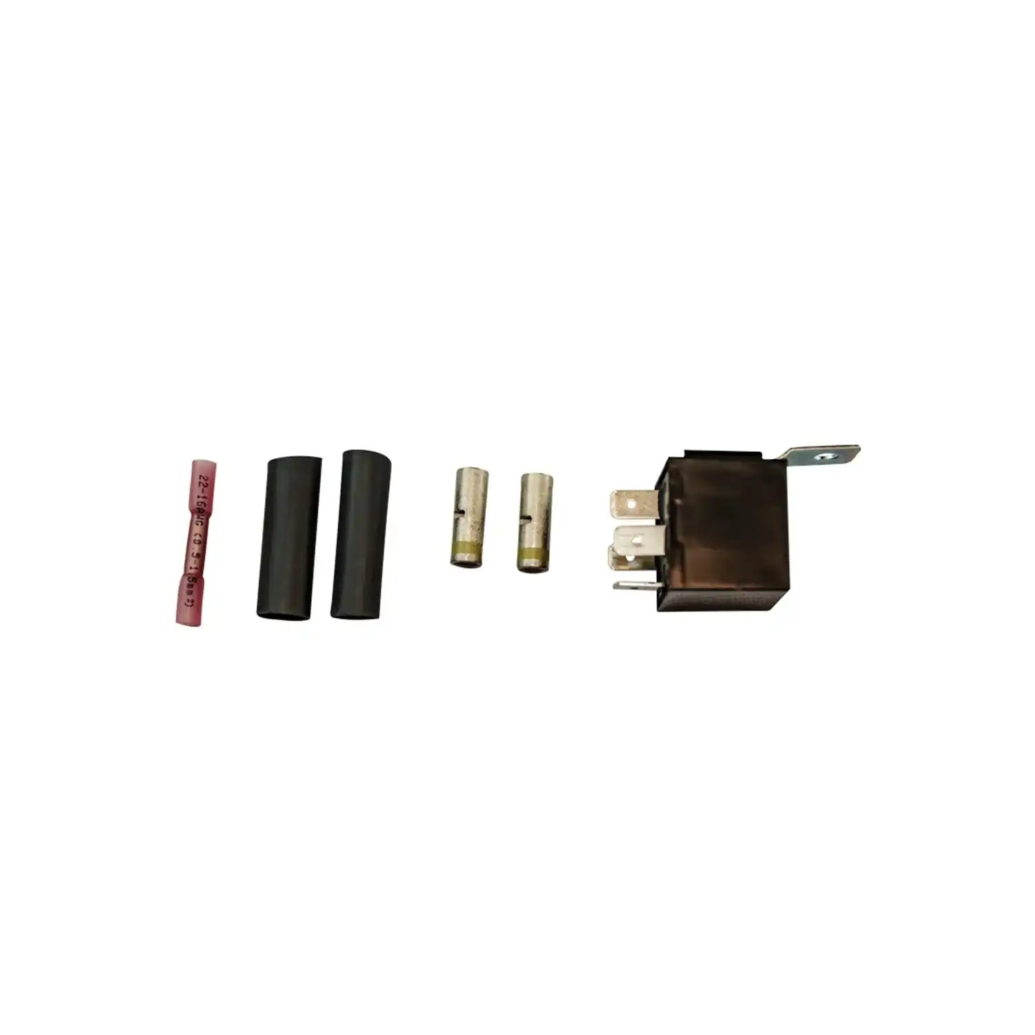 21044-ADAPT-BAR-LARGE-HARNESS-02.jpg