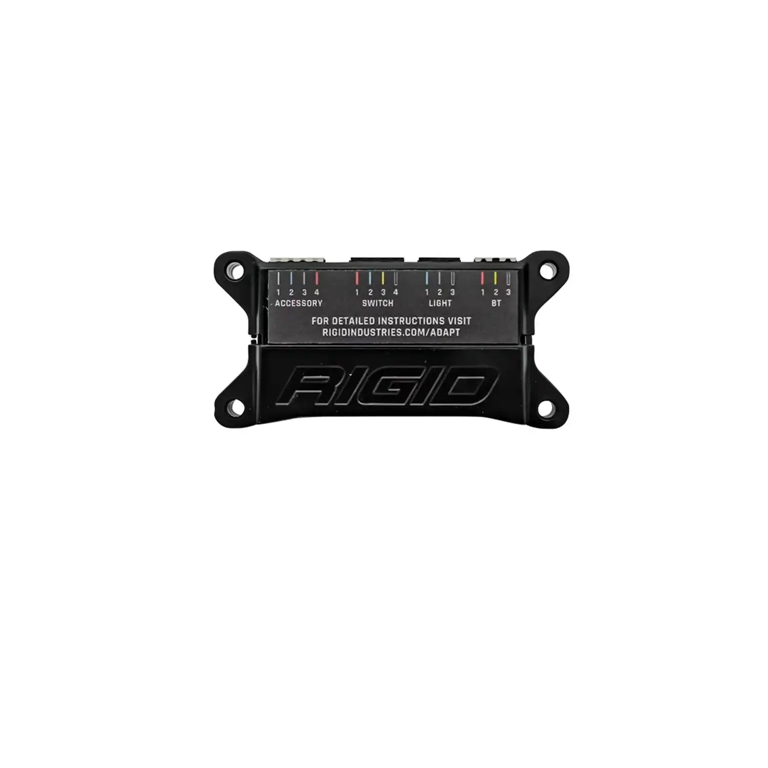 21045-ADAPT-DASH-CONTROLLERS-02.jpg