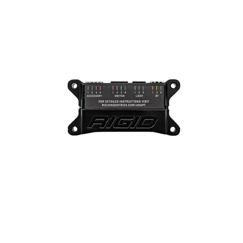 21045-ADAPT-DASH-CONTROLLERS-02.jpg