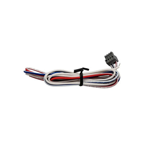 21045-ADAPT-DASH-CONTROLLERS-03.jpg