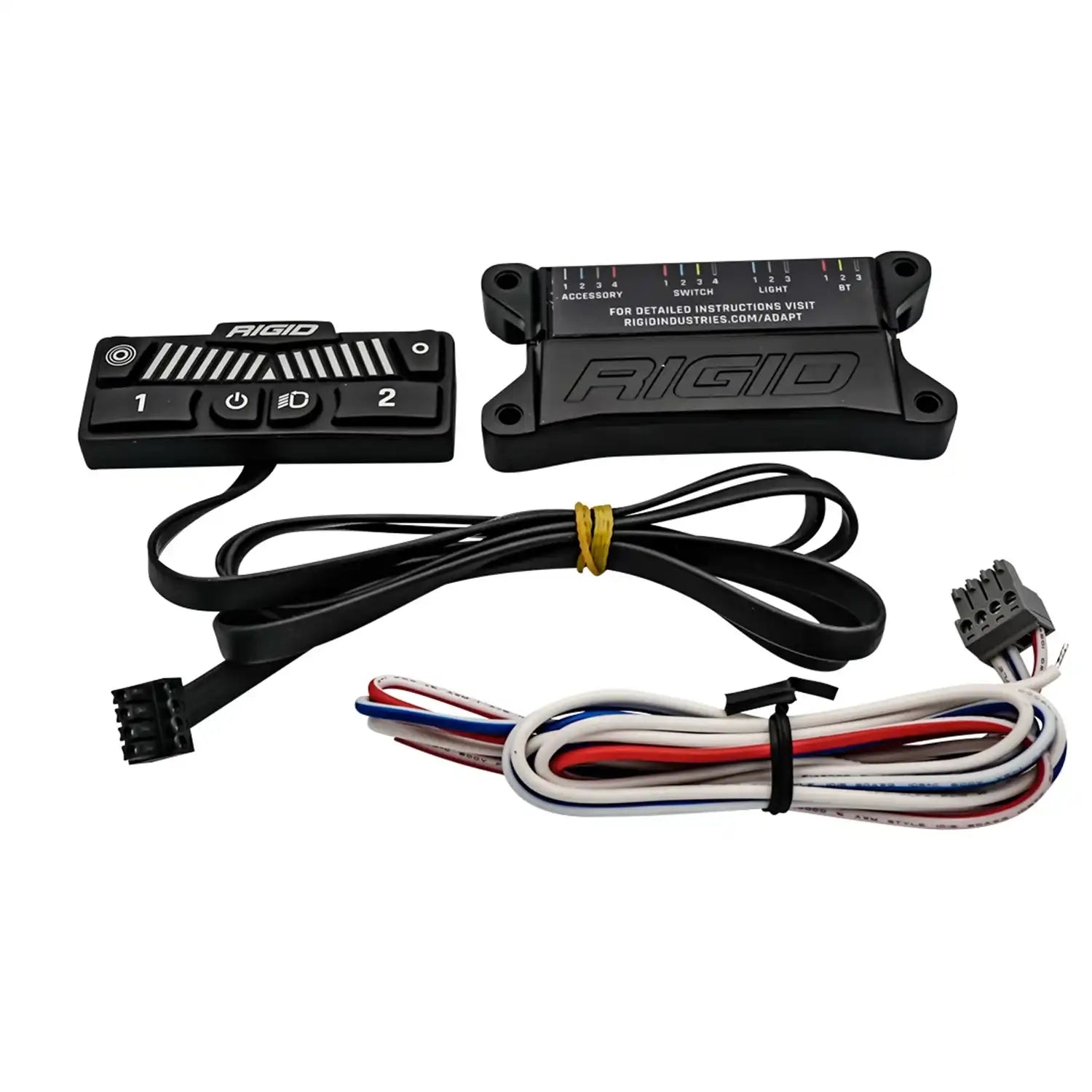 21045-ADAPT-DASH-CONTROLLERS.jpg