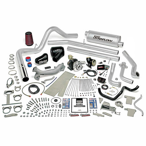 21064_1_ford_6973L_swturbo (1).jpg