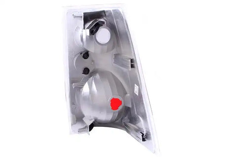 211087_1.jpg