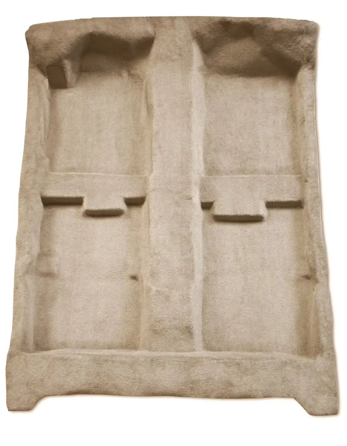 2110_off_vehicle_HR.jpg