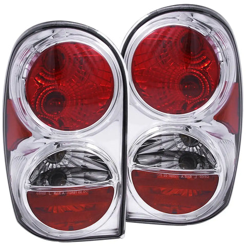 211106.jpg