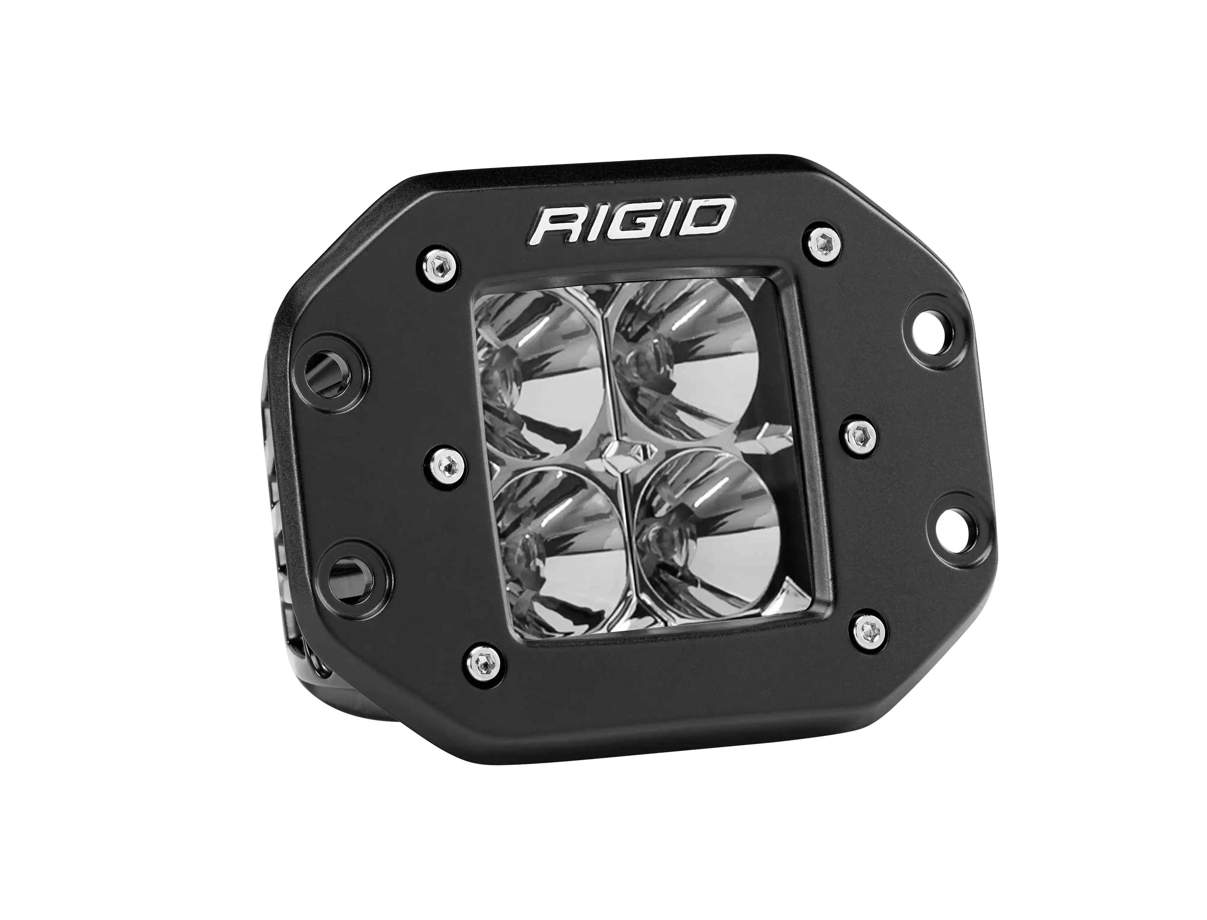 211113_D-SERIES_PRO_FLOOD_FM.png