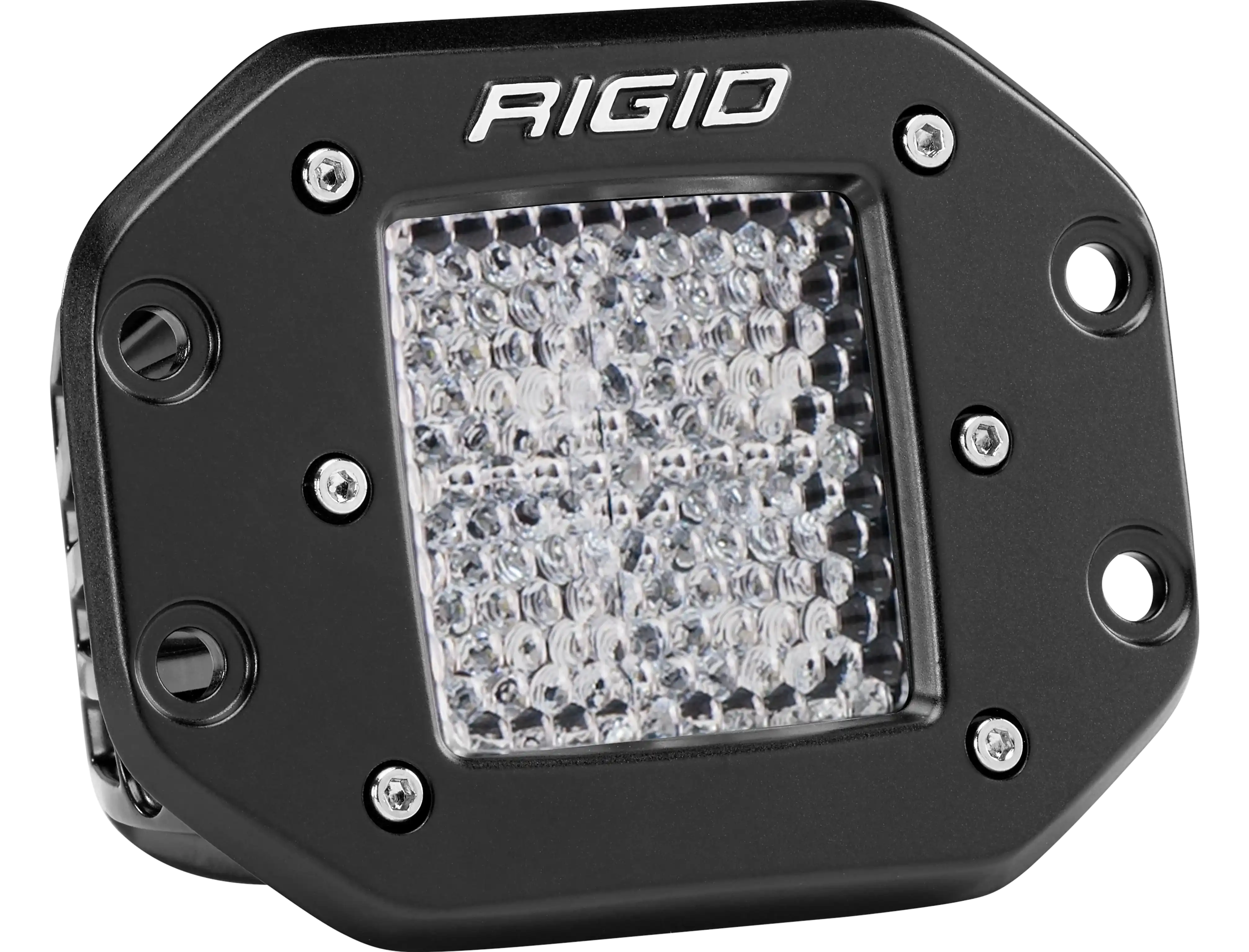 211513_D-SERIES_PRO_DIFFUSED_FM.png