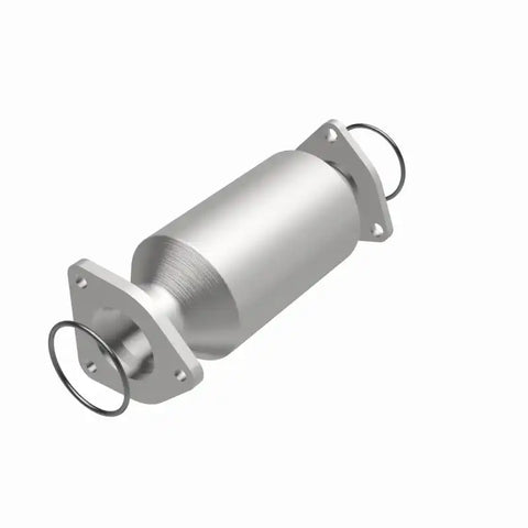 MagnaFlow Conv Direct Fit 05-10 Honda Odyssey 3.5L