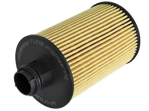 aFe 44-LF035 Pro GUARD HD Oil Filter RAM 1500 EcoDiesel 14-16 V6-3.0L (td)