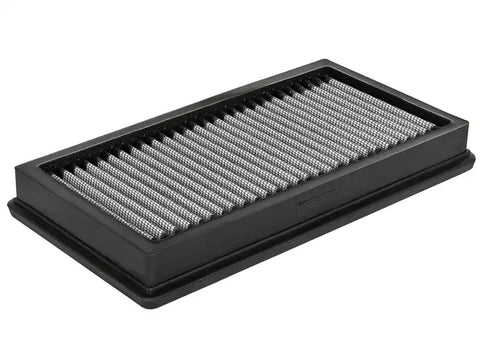 aFe 31-10278 MagnumFLOW Pro Dry S OE Replacement Filter 18-19 Volkswagen Atlas L4-2.0L (t)/V6-3.6L