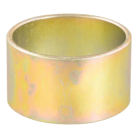 21300_3008x1990_a.jpg
