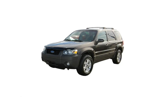21360_on_vehicle_HR.jpg