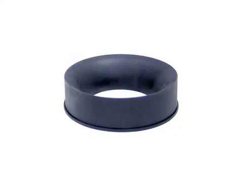 K&N 21510 Adapter Rubber