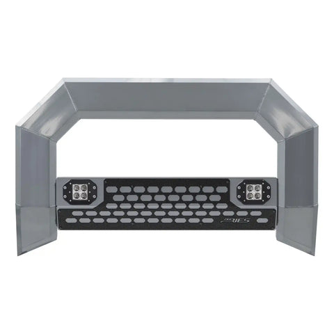 ARIES AdvantEDGE 5-1/2 Bull Bar