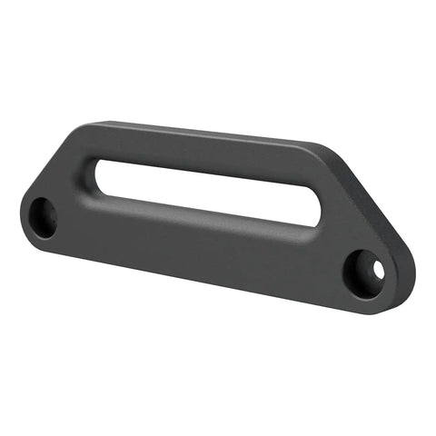 ARIES Jeep Accessories
