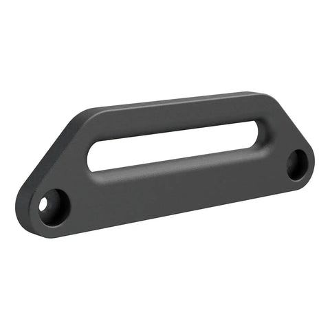 ARIES Jeep Accessories