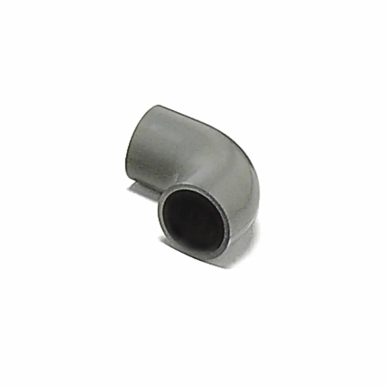 94005_1_GM_62L_elbow.jpg