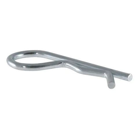 CURT Hitch Pins & Clips