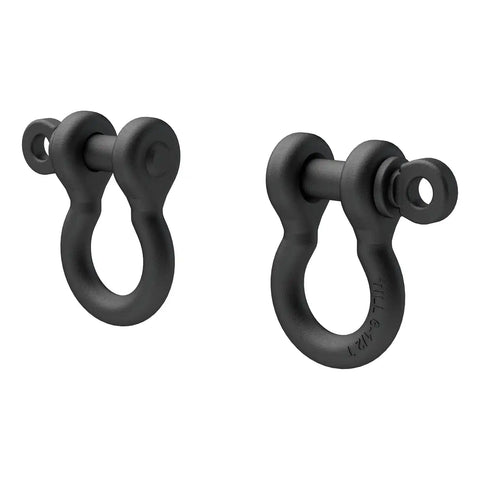 ARIES Shackels,Tow Hooks & D-Rings