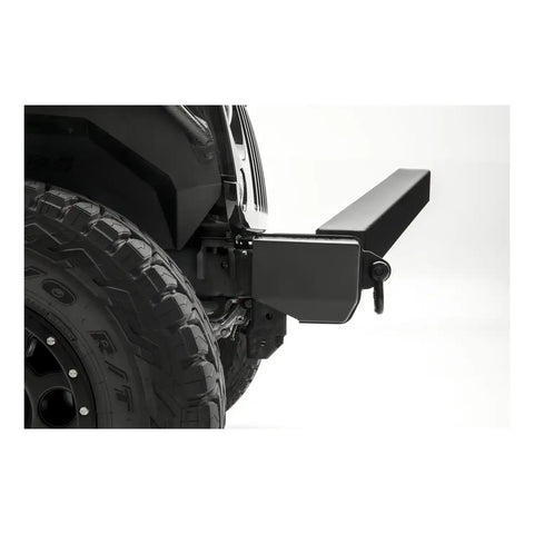 ARIES Shackels,Tow Hooks & D-Rings