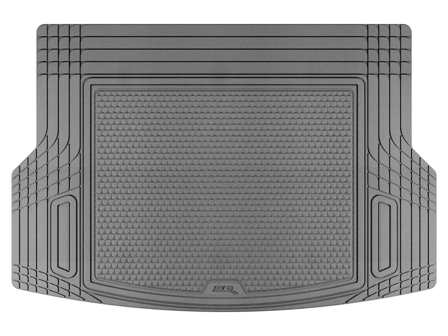 2175M-01_Universal_Cargo_Liner_Gray.jpg