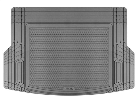 2175M-01_Universal_Cargo_Liner_Gray.jpg