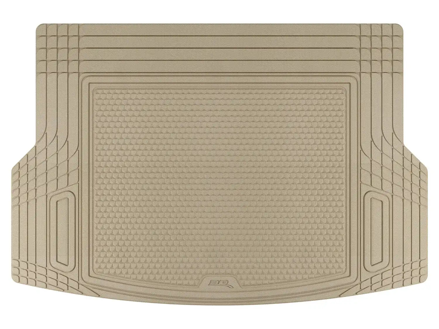 2175M-02_Universal_Cargo_Liner_Tan.jpg