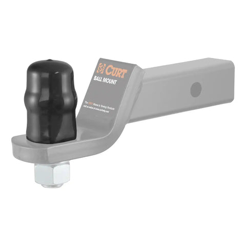 CURT Trailer Ball Accessories