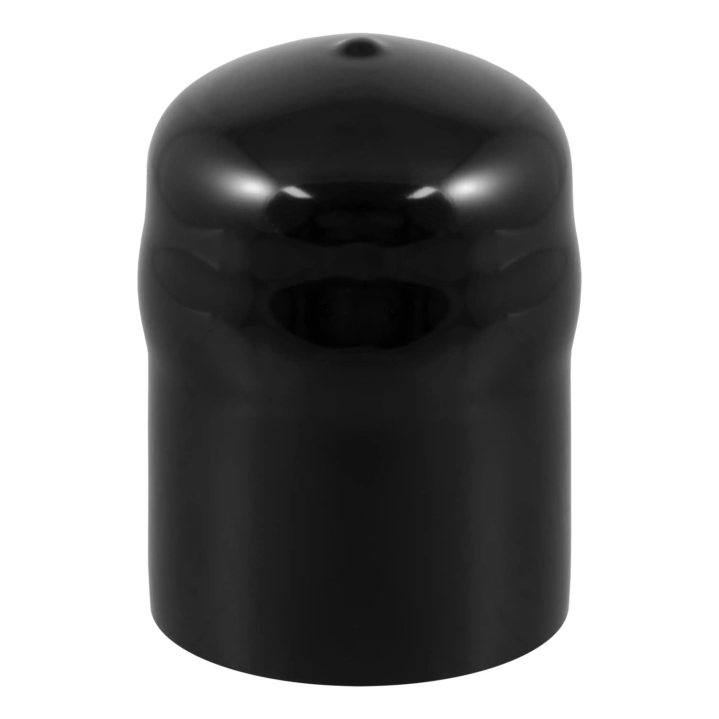 21811_3008x1990_xz.jpg
