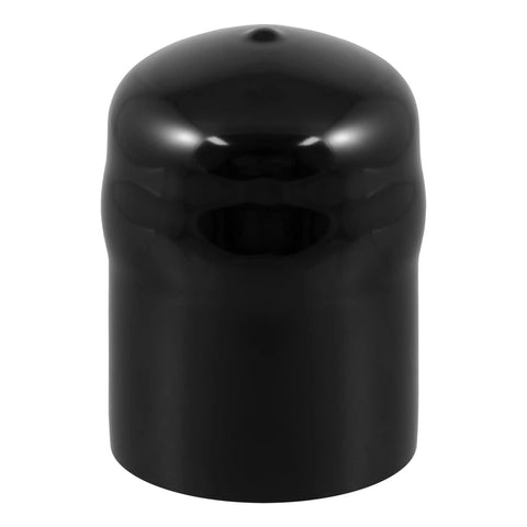 21811_3008x1990_xz.jpg