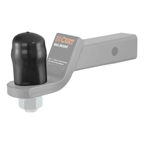 CURT Trailer Ball Accessories