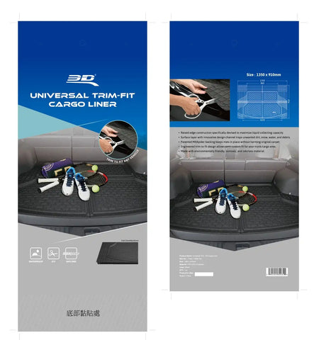 2199_package_2.jpg
