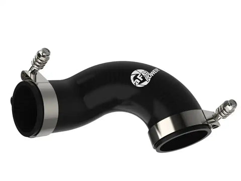 aFe 46-20415-B 15-20 VW GTI Charge Pipe Kit