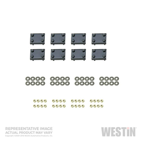 22-1025_R.jpg