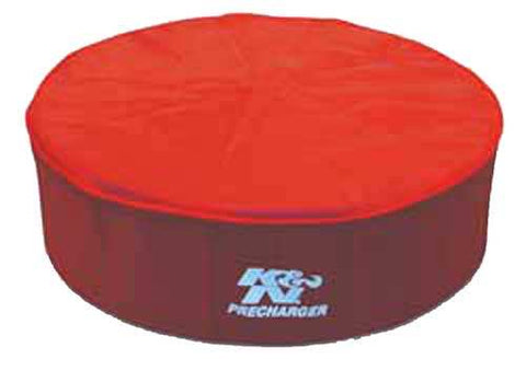K&N 22-1422PR Air Filter Wrap