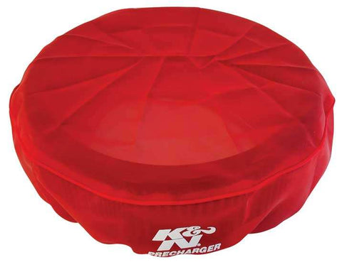 K&N 22-1440PR Air Filter Wrap