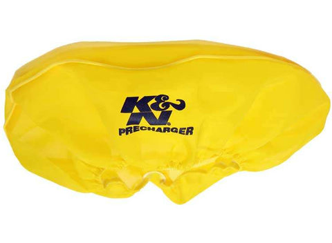 K&N 22-1440PY Air Filter Wrap