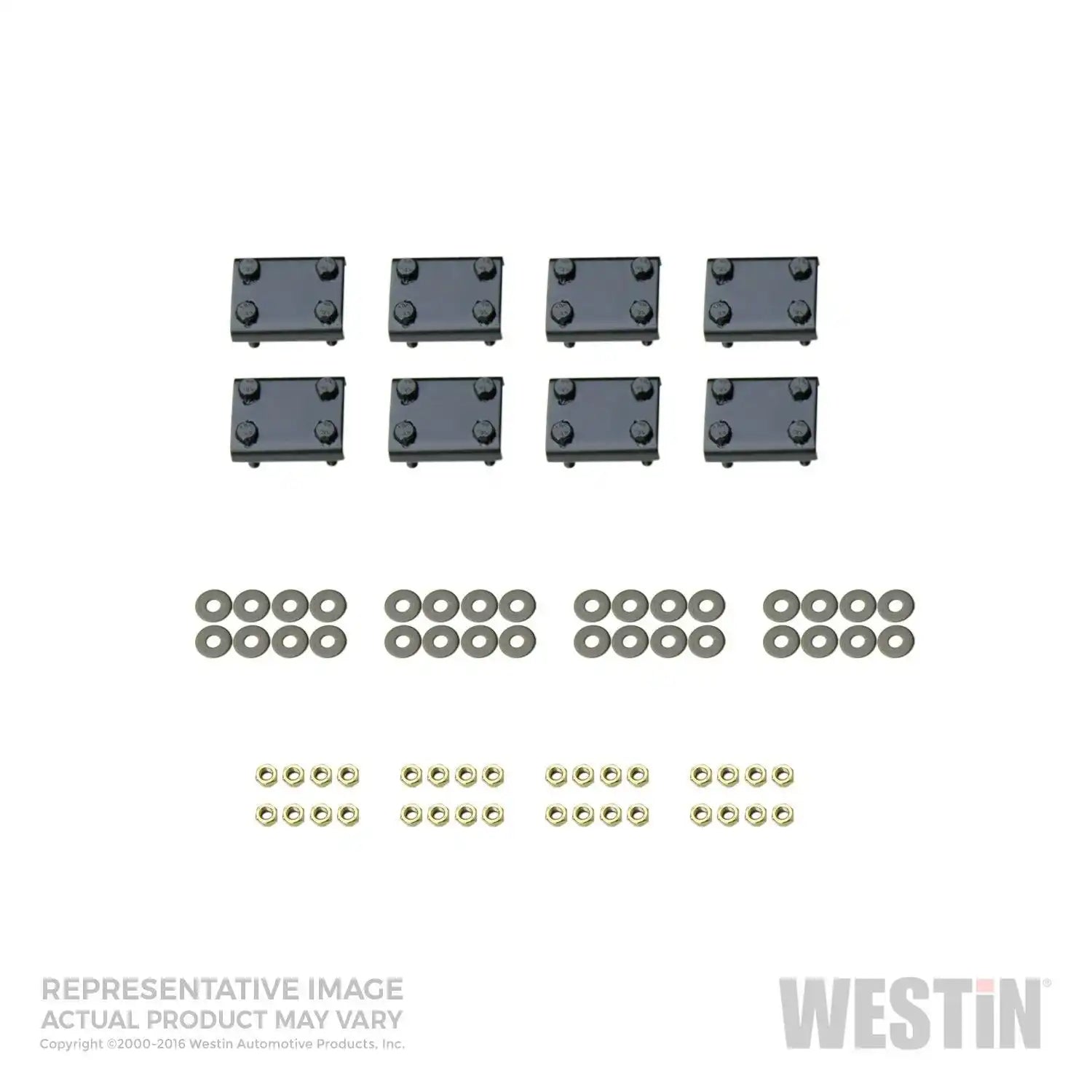 22-1635_R.jpg