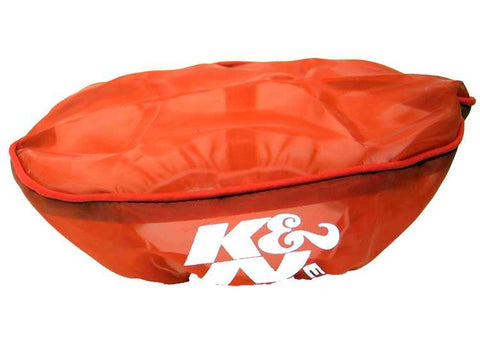 K&N 22-2000PR Air Filter Wrap