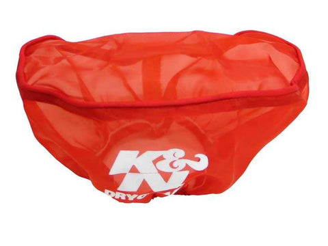 K&N 22-2020PR Air Filter Wrap